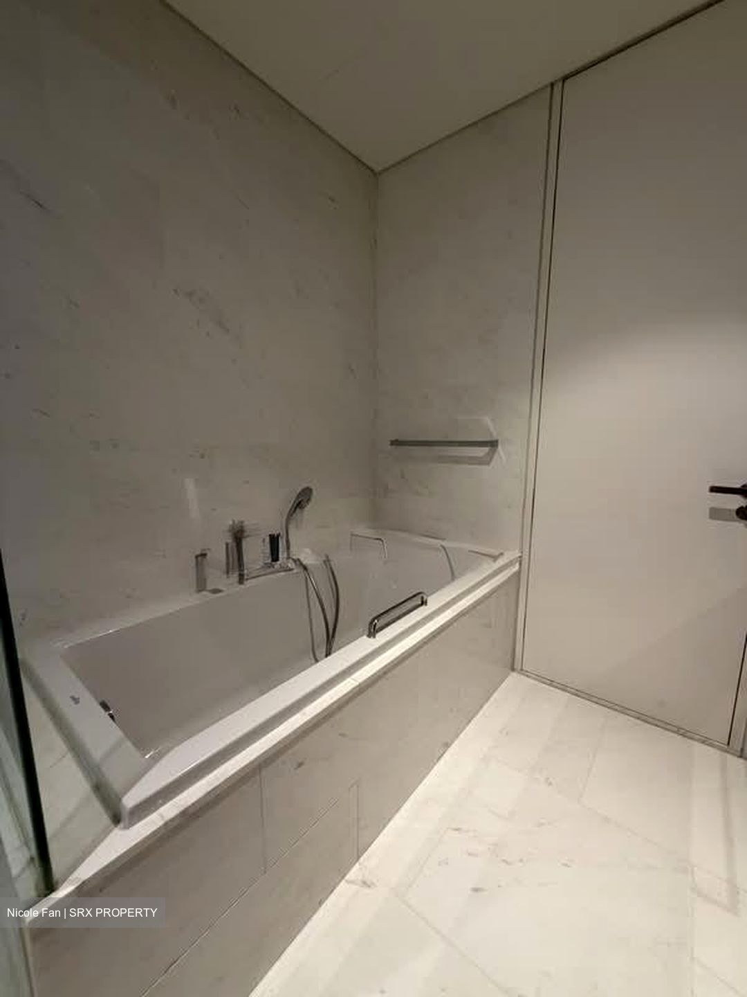 South Beach Residences (D7), Apartment #593950921